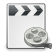 MPEG4 Video - 3.4 Mo