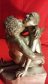 Le Baiser de Rodin des Doigts - JPEG - 278.2 ko - 1152×2048 px