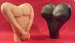 Homme et Femme de cœur [Sculptissime Semblebien et Rodin des Doigts ] - JPEG - 2.4 Mo - 4128×2322 px